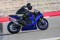 May-2023;motorbikes;no-limits;peter-wileman-photography;portimao;portugal;trackday-digital-images